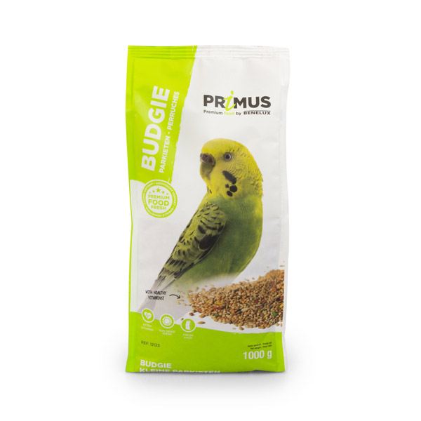 בנלוקס פרימוס תוכונים 1 ק״ג