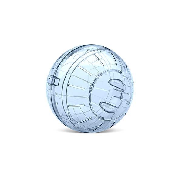 כדור ריצה Runner – תמונה 3